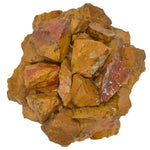 Dendrite Jasper Rough Stones from India